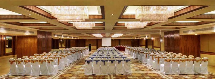 293/The Pride Hotel - Ahmedabad 06.jpg